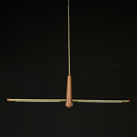 Светильник Kiel L90 Imperiumloft 151260-26 - фото