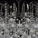 Люстра MW-Light Жемчуг 232016608 - фото
