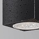 Уличный настенный светильник Outdoor O507WL-L5B3K - фото