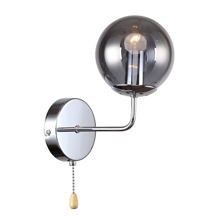 Настенный светильник F-Promo 2345-1W - фото