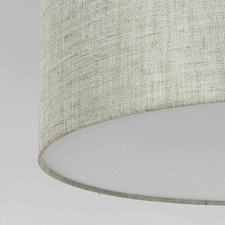 Потолочный светильник TK Lighting 4660 - фото