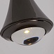 Подвесной Светильник Cai B Brass Imperiumloft 240100-23 - фото