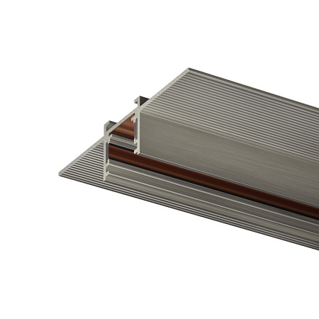 Трековый светильник Denkirs TR5702-DN - фото