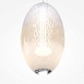 Подвесной светильник Maytoni Bruma MOD397PL-L19CH3K - фото