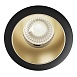 Встраиваемый светильник (набор) Technical Share DL051-1BMG - фото