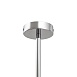 Люстра Freya FR5223PL-06CH - фото