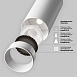 Трековый светильник Technical TR197-3-40WCCT-M-W - фото