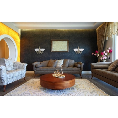 Бра MW-Light Афина 357020402 - фото