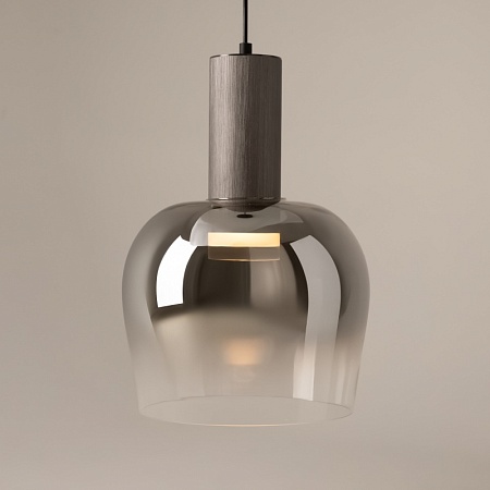 Подвесной светильник Maytoni Smart Casual MOD414PL-L7B3K - фото