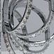 Светильник MW-Light Венеция 276015001 - фото