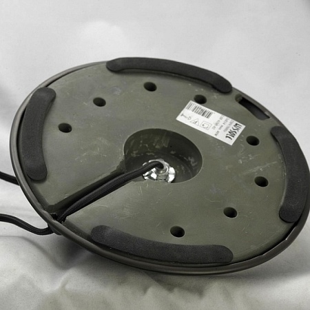 Торшер Lussole BAGHERIA LSF-6295-02 - фото