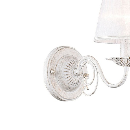 Бра Favourite 1730-1W - фото