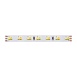 Светодиодная лента Led Strip 20041 - фото