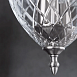 Подвесной светильник Divinare REGGIA 1150/01 SP-2 - фото