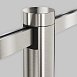 Трековый светильник Technical TR145-1-3W3K-W-PT - фото