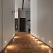 Подсветка для лестниц MRL LED 1102 белый Elektrostandard - фото