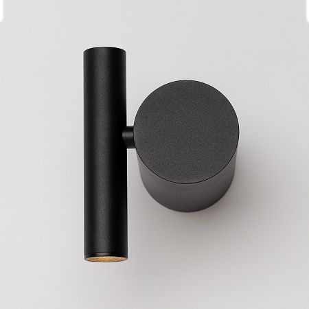 Настенный светильник (бра) Maytoni MOD433WL-L3B3K1 - фото