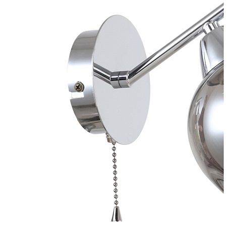 Бра F-Promo 2657-1W - фото
