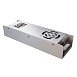 Комплектующие к светодиодной ленте Led Strip 811002 - фото