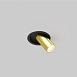 Встраиваемый светильник Technical FOCUS S C048CL-01-GU10-BBS - фото