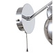 Бра F-Promo 2657-1W - фото
