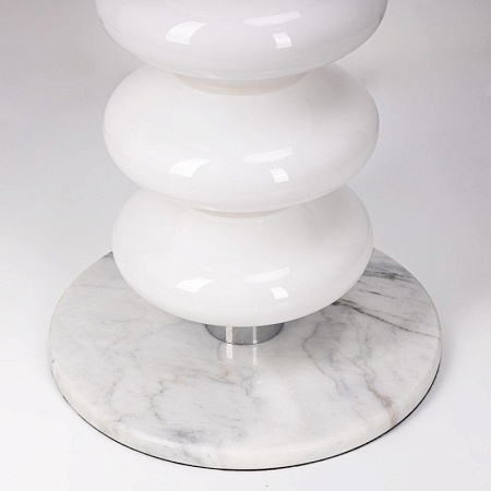 Торшер de markt DeMarkt Ауксис 722042501 - фото