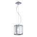 Подвесной светильник Maytoni Cerezo MOD202PL-01N - фото
