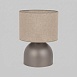 Настольный светильник TK Lighting 16195 Tami - фото