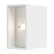 Настенный светильник (бра) Freya FR10005WL-L6W - фото