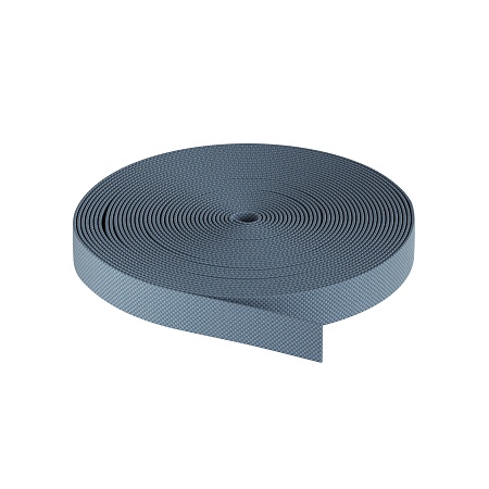 Трековый светильник Denkirs BELTY BASE TR5502-DB - фото