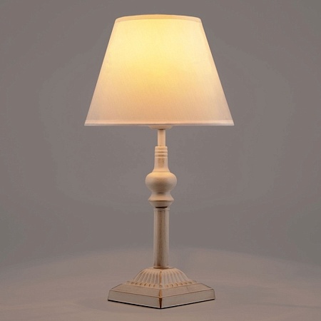 Настольный светильник Eurosvet 01061/1 - фото