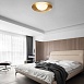Потолочный Светильник Alon Ch D50 Imperiumloft 208110-23 - фото