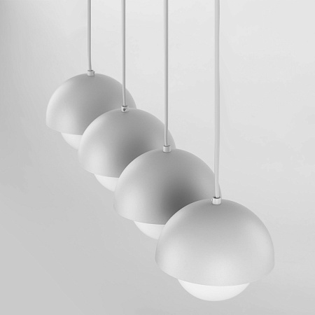 Подвесной светильник TK Lighting 10213 - фото