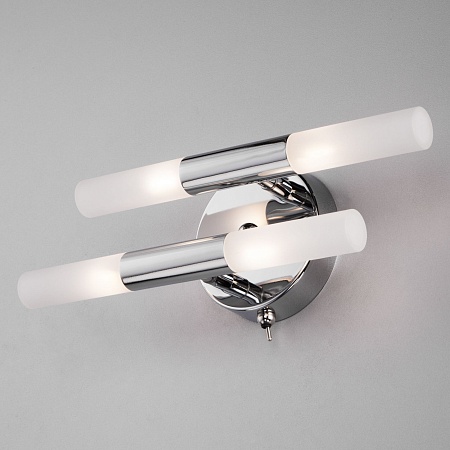 Настенный светильник Bogate's 346/4 - фото