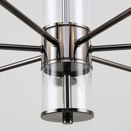 Подвесная люстра F-Promo 4087-7P - фото