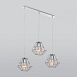 Подвесной акцентный светильник TK Lighting 4205 - фото