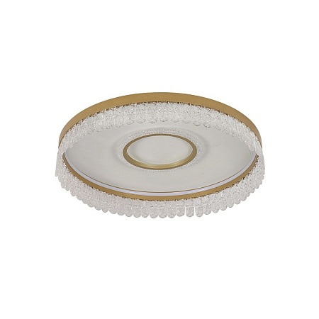 Потолочная люстра F-Promo 4186-2C - фото