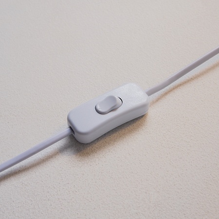 Настольный светильник Maytoni MOD409TL-01B - фото