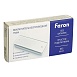 Выключатель беспроводной FERON TM84 SMART, 7мВт, IP55, одноклавишный  на 2 направления, стекло, белый - фото