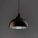 Подвесной светильник TK Lighting 6926 - фото