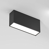 Накладной светодиодный светильник 25109/LED Elektrostandard