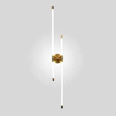 Настенный Светильник Birta C Wall H120 Imperiumloft 226351-23 - фото