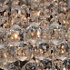 Люстра MW-Light Венеция 276014605 - фото