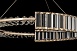 Люстра подвесная Arti Lampadari Elite Carini L 1.5.80.101 G - фото