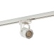 Светильник на шине Denkirs SOLID Nibe DK6004-WH - фото