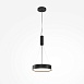 Потолочный светильник Technical Zon C032CL-36W4K-RD-B - фото