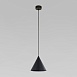 Подвесной светильник TK Lighting 10058 Cono - фото