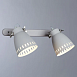 Спот Arte Lamp LUNED A2214PL-4WH - фото