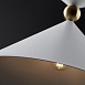 Подвесной светильник Freya Moth FR5392PL-01W1 - фото