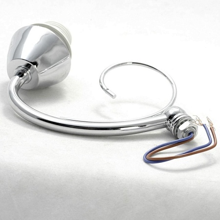 Бра Lussole APACHE GRLSP-8094 - фото